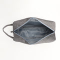 Pu Tote Travel Organizer Bag