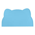 Pet Food Mat