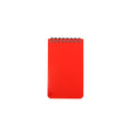 A7 Spiral Pocket Notebook