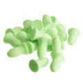 Anti-Noise Earplug In Case