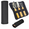 Gardening And Planting Succulent Tool Set 3 Pieces