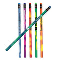 Color Changing Mood Pencil With Eraser