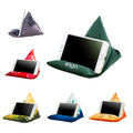 Phone Pillow Stand