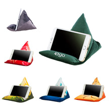 Phone Pillow Stand