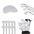 Golf Club Cover