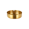 Stainless Steel Ashtray