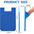 Phone Wallet