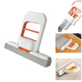 Mini Foldable Desktop Mop