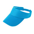 Twill Breathable Sun Hat
