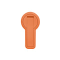 360 Degree Self-Adhesive Rotating Adjustable Mobile Phone Holder