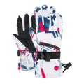 Winter Sports Thermal Gloves