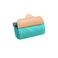 Folding Convenient Shopping Bag