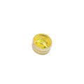 LED Light-Up Yo-Yo