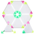 Triangle Highlighter