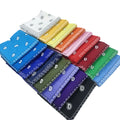 Pure Cotton Digital Full-Color Bandanna