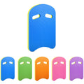 U - Designed Eva Foam Swimming Training Kickboard