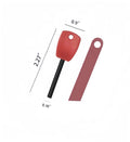 Small Magnesium Rod Outdoor Flint Fire Rod