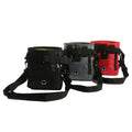 Multi-Functional Pet Training Feeding Kit