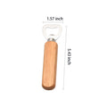 Bottle Opener
