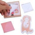 Custom Post-It Notes