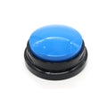 Pet Voice Recording Button