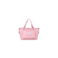 Dry And Wet Separation Training Gym Sports Bag