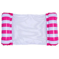 4-in-1 Monterey Hammock Pool Float