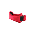 Sports Knee Pads