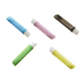 Travel Folding Soft Bristles Toothbrush