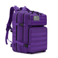 Military Tactical Backpack Army Assault Pack Large Rucksack
