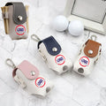 Golfer Mini Waist Pouch