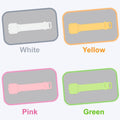 Cat Strip Feeder Pet Spoon