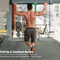 Exercise Loop Resistance Bands