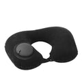 Inflatable Neck Pillow