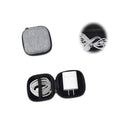 Multipurpose Digital Product Organizer Bag