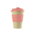 Coffee Cup With Lid