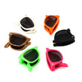 Folding Sunglasses