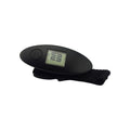 Digital Luggage Scale