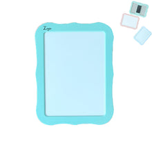 Mini Magnetic Memo Whiteboard