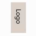 Custom Digital Print Beach Towel – Ultra Soft Microfiber