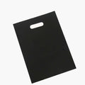 PE Handle Strap