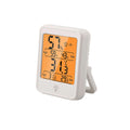 Mini Digital Thermometer Hygrometer