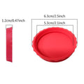 Silicone Soda Can Lids