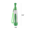 3oz Facial Mist Sprayer
