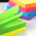 Colorful Sticky Notes