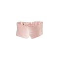 Silk Eye Mask