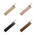 Leather Stylus Case