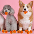 Basketball Stress Ball