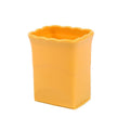Cup Fruit Slicer for Eggs, Banana, Strawberry