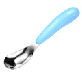 Children's Stainless Steel Spoon